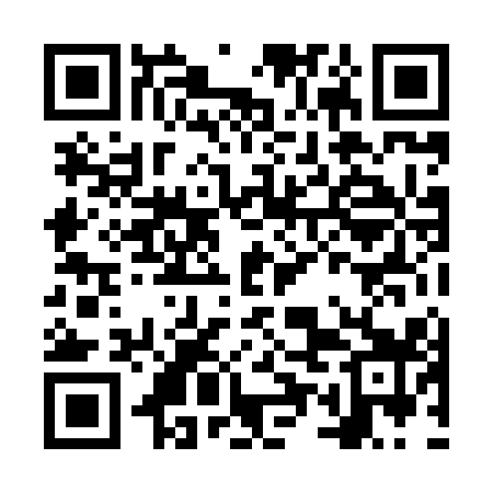 QR code for NUL819