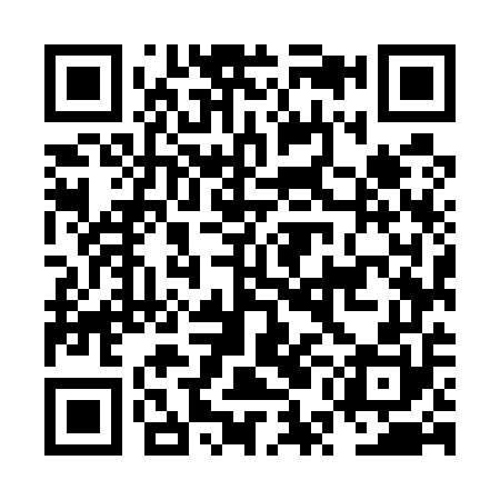 QR code for NUM550