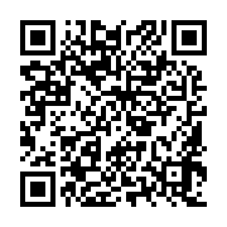 QR code for NUM998