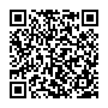QR code for NUN026