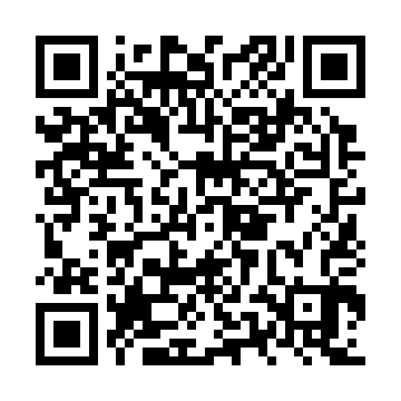 QR code for NUN303