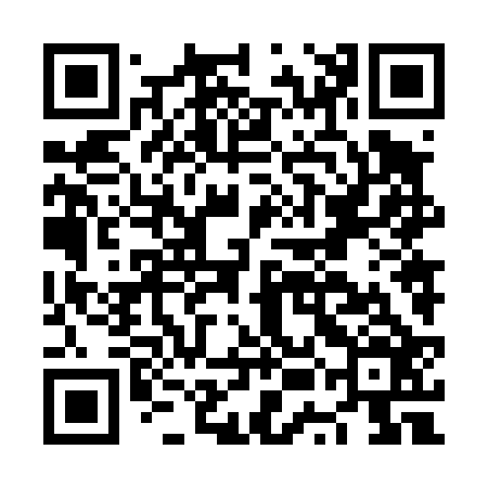 QR code for NUN426