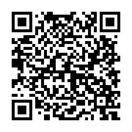 QR code for NUN567