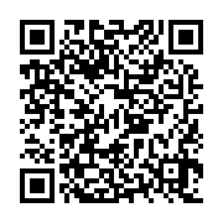 QR code for NUN937