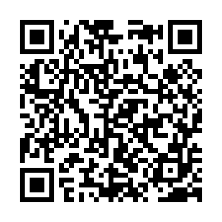 QR code for NUO052