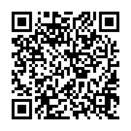 QR code for NUO116