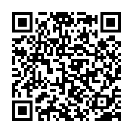 QR code for NUO519