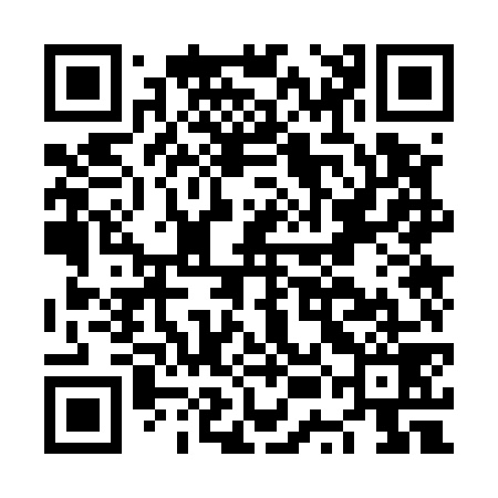 QR code for NUO579