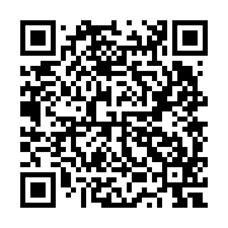 QR code for NUO697
