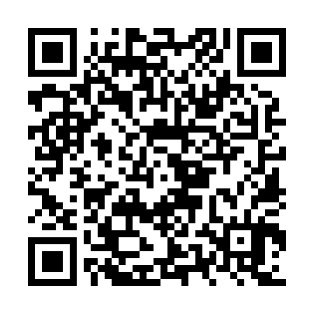 QR code for NUO804