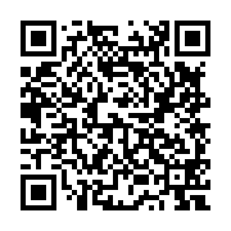 QR code for NUO898
