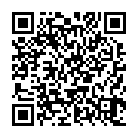 QR code for NUP223