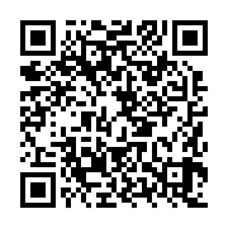 QR code for NUP289