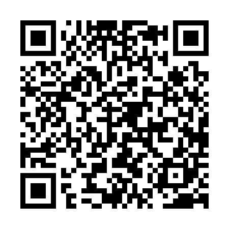 QR code for NUP300
