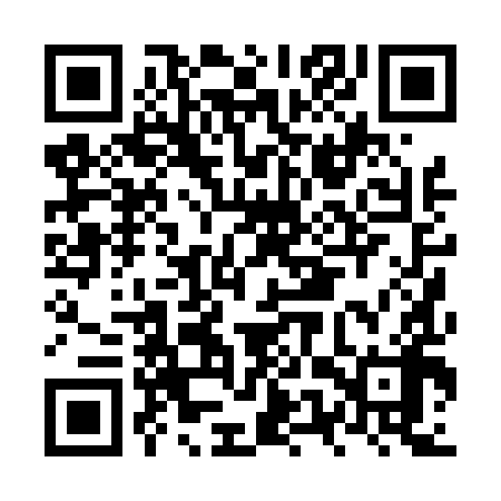 QR code for NUP498