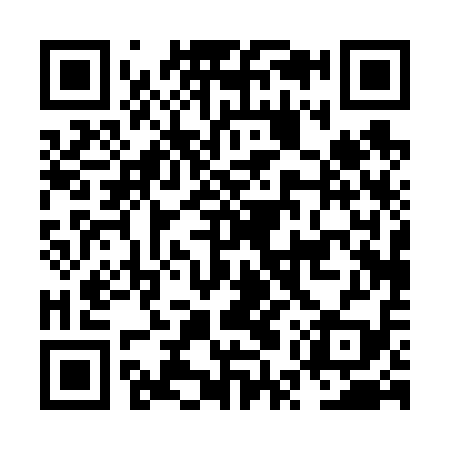 QR code for NUP619