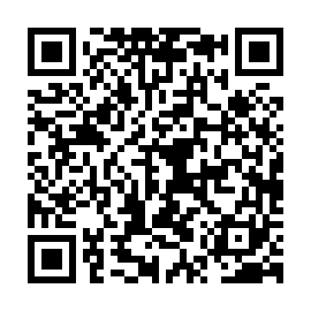 QR code for NUP861