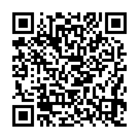 QR code for NUP873