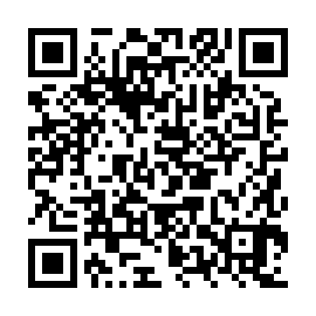 QR code for NUP880