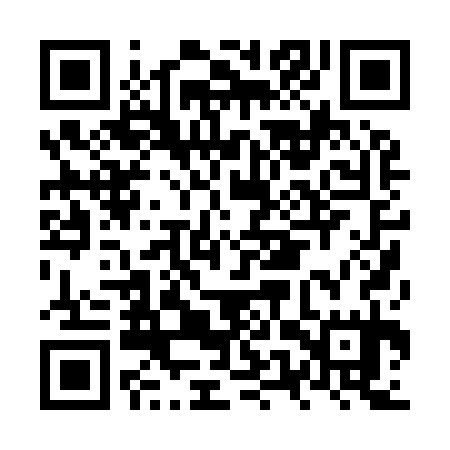 QR code for NUP935