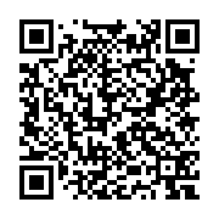 QR code for NUQ072