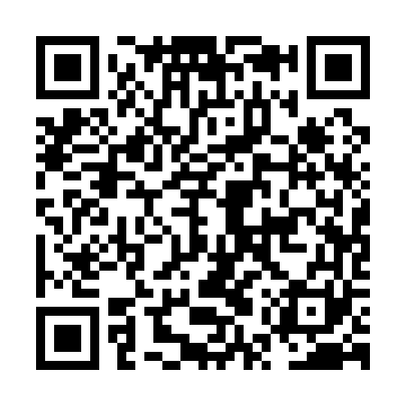 QR code for NUQ161