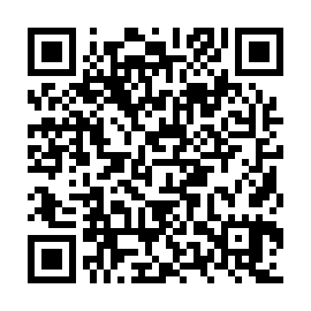 QR code for NUQ165