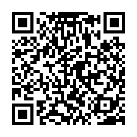 QR code for NUQ239