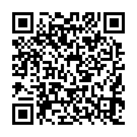 QR code for NUQ351