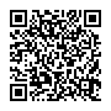 QR code for NUQ364
