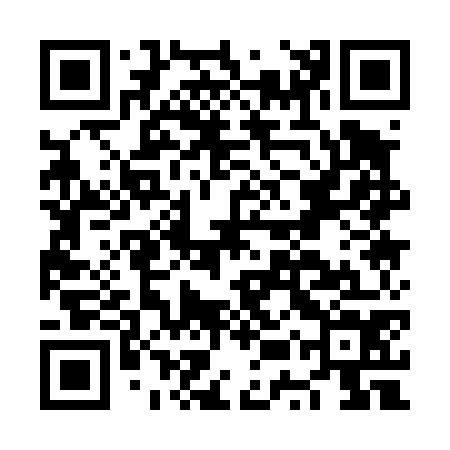 QR code for NUQ474