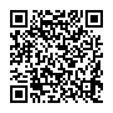 QR code for NUQ599