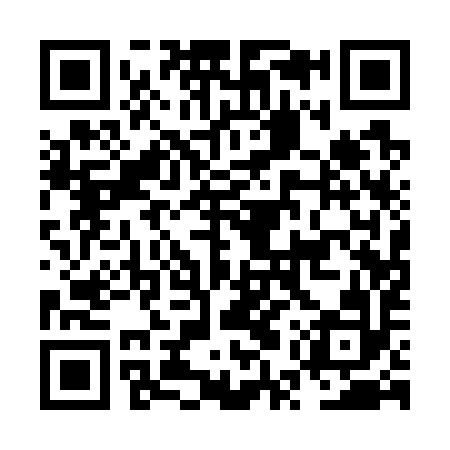 QR code for NUQ792