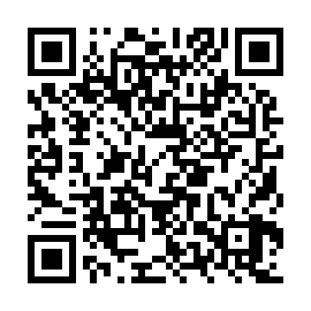 QR code for NUQ928