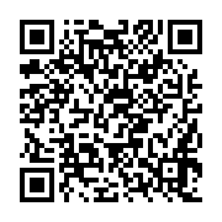QR code for NUR056