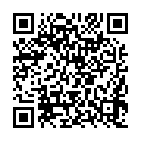 QR code for NUR058