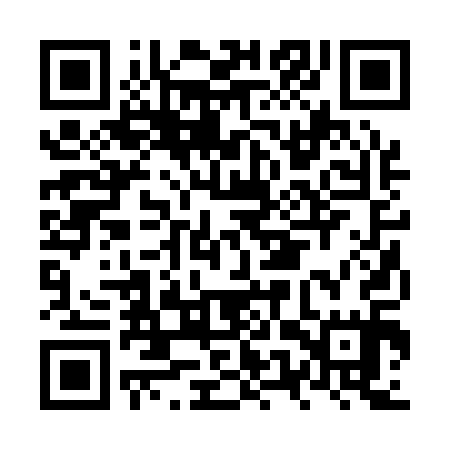 QR code for NUR115