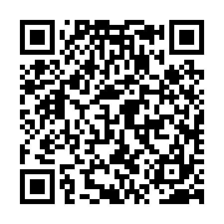 QR code for NUR237