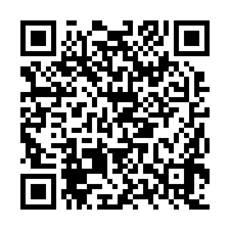 QR code for NUR298