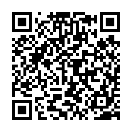 QR code for NUR614