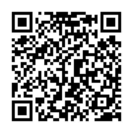 QR code for NUR659