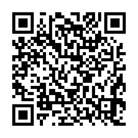 QR code for NUS073