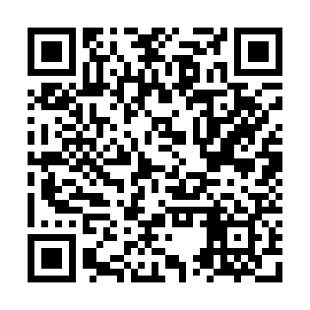 QR code for NUS129