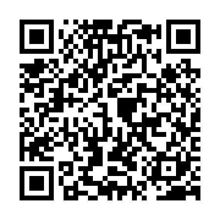 QR code for NUS221