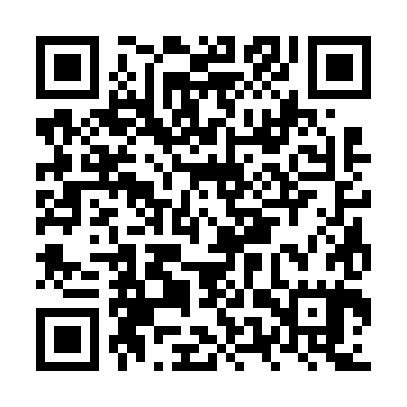 QR code for NUS685