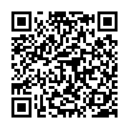 QR code for NUS729