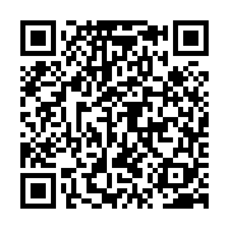 QR code for NUS869