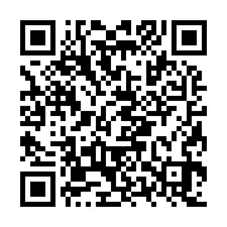 QR code for NUS933