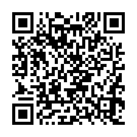 QR code for NUT572