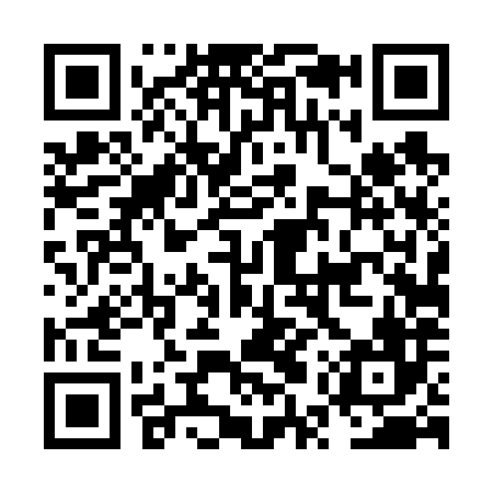 QR code for NUT686